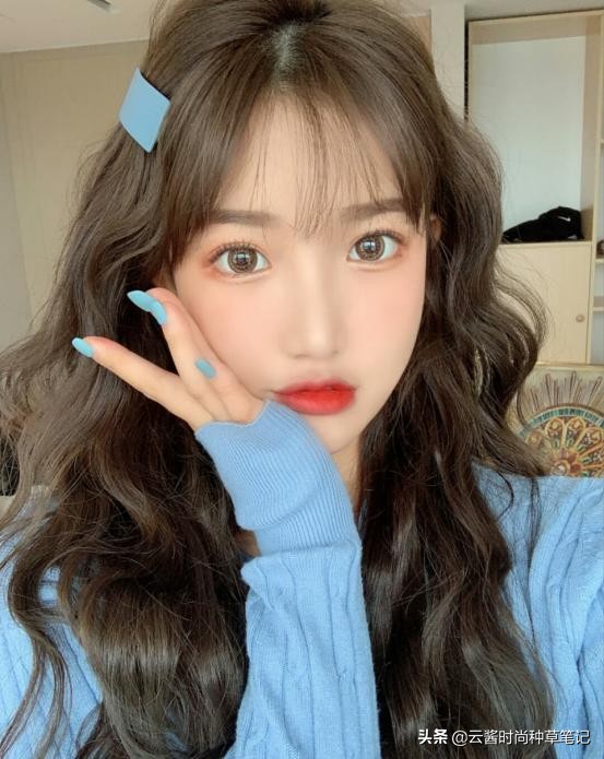 防晒霜怎么涂可以不晒黑,涂防晒霜有什么注意的不