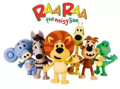 6岁零基础英语启蒙动画片推荐,0-3岁启蒙英语动画片推荐