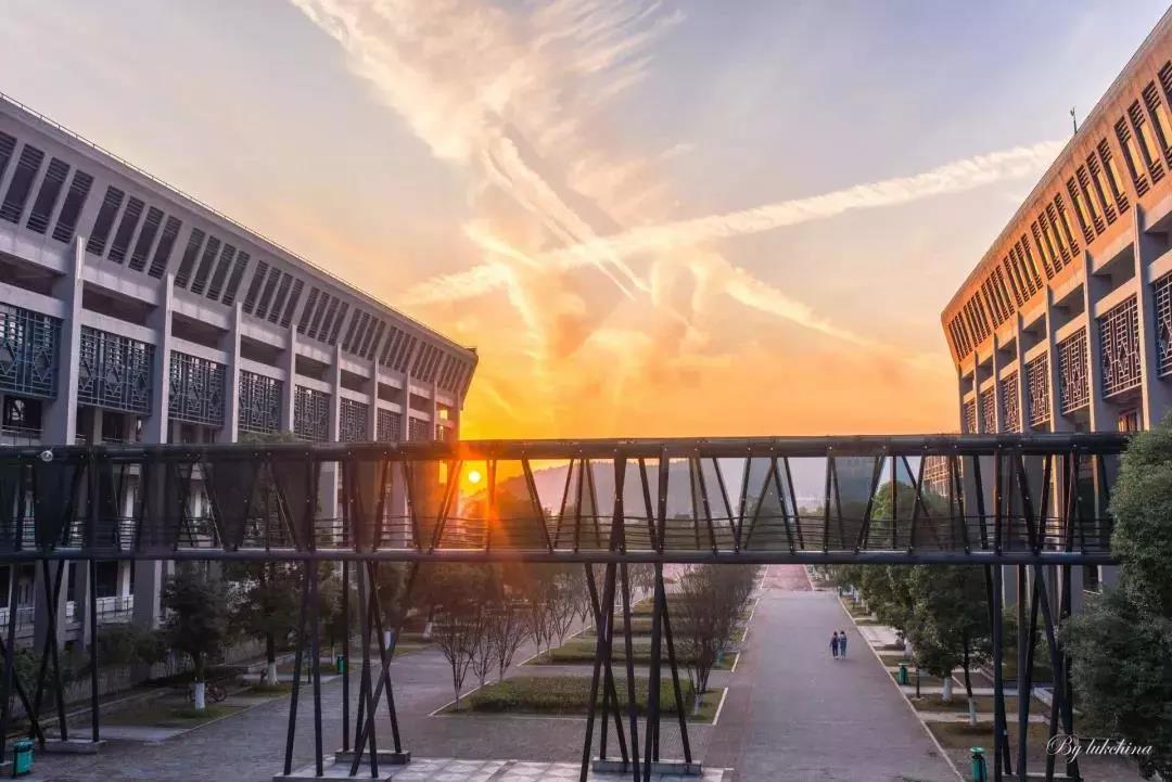 那些令人惊艳绝伦的情书,6行最惊艳的情书