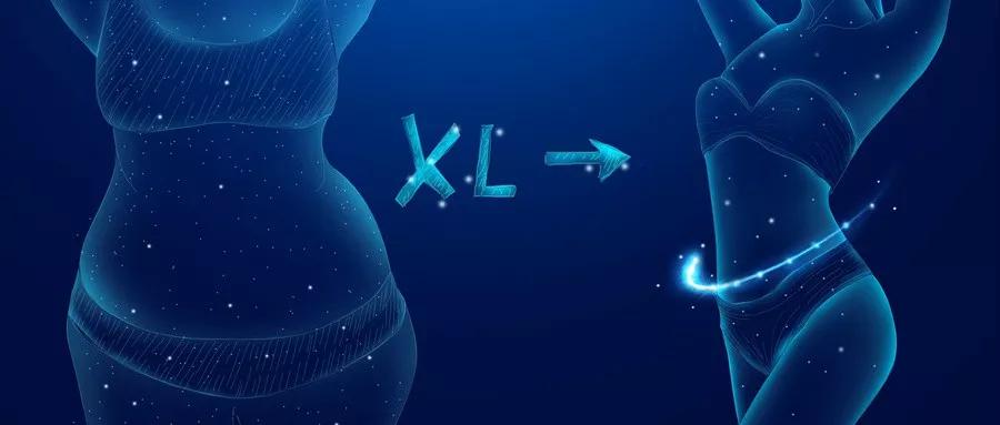 水牛背如何瘦下来,水牛背满月脸是什么样