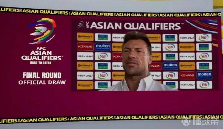 李铁十二强赛赛程已出炉,李铁的十二强赛有多大把握