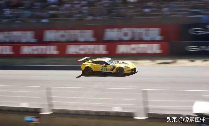 手机拍照新玩法,手机拍照必须这样拍