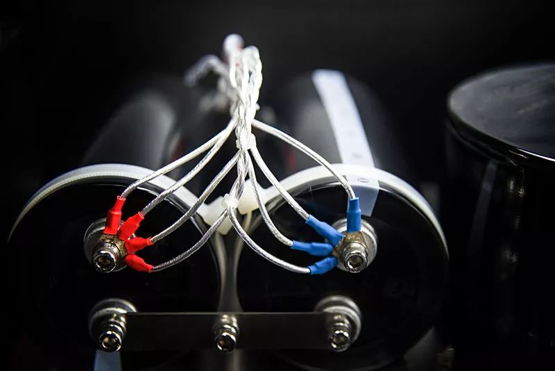 hifi进口功放机推荐,hifi功放出售