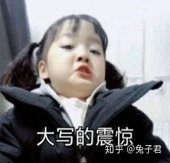 撩男香水排行榜前十名,撩男朋友的香水