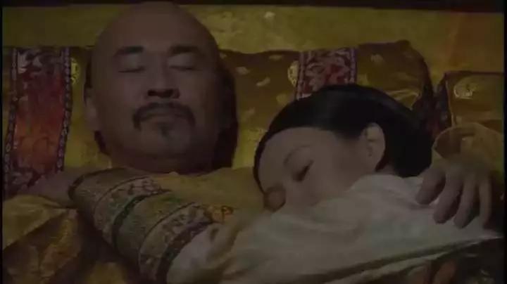 古代黄金戒指有什么特点,古代的戒指代表什么呢