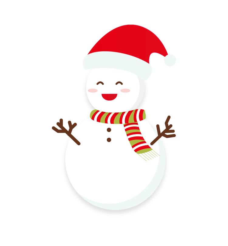 魔都新地标网红店,魔都新晋网红地标