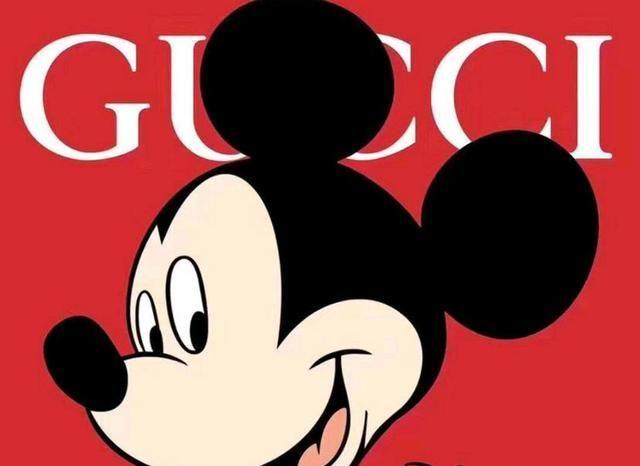 中华文化输出有多严重,中华文化输出的优点和缺点