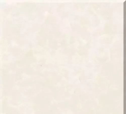 大理石的基本常识,常用大理石种类图片大全