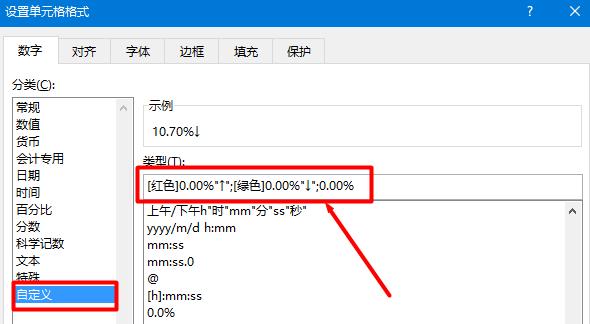 excel清除单元格里特殊符号,excel表如何快速调出特殊符号