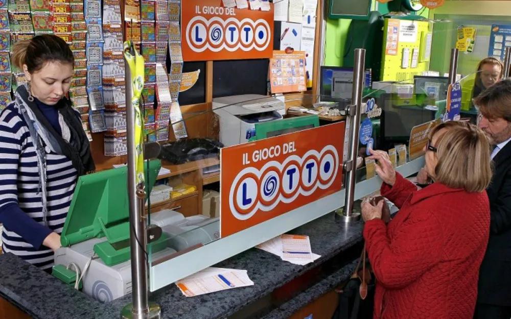 意大利特大诈骗案,意大利杀人案进展