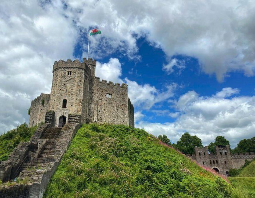 instagram最受欢迎标签,instagram最受欢迎的十大网红