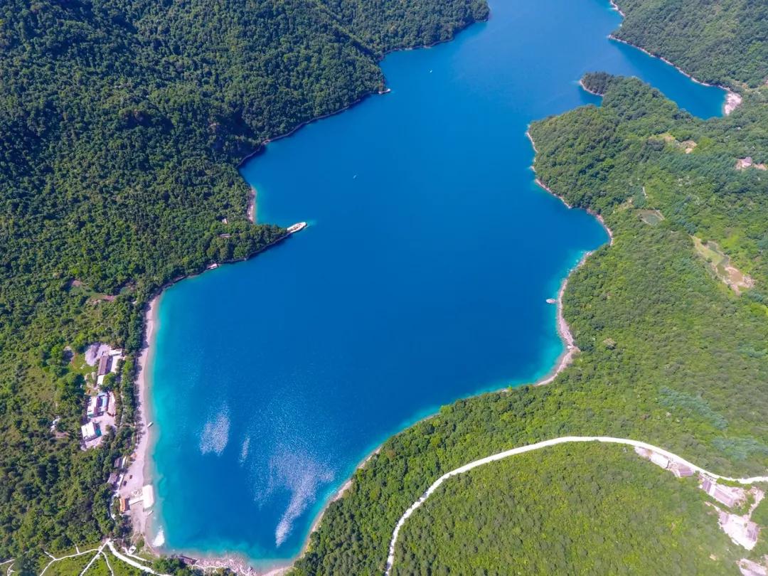 甘肃最缺水的地方,甘肃哪个地方水最好