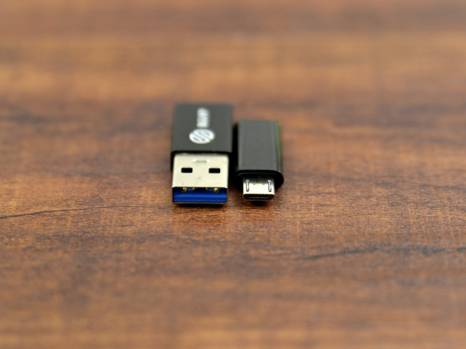 改善音响音质的外置声卡,改善音响音质cd机