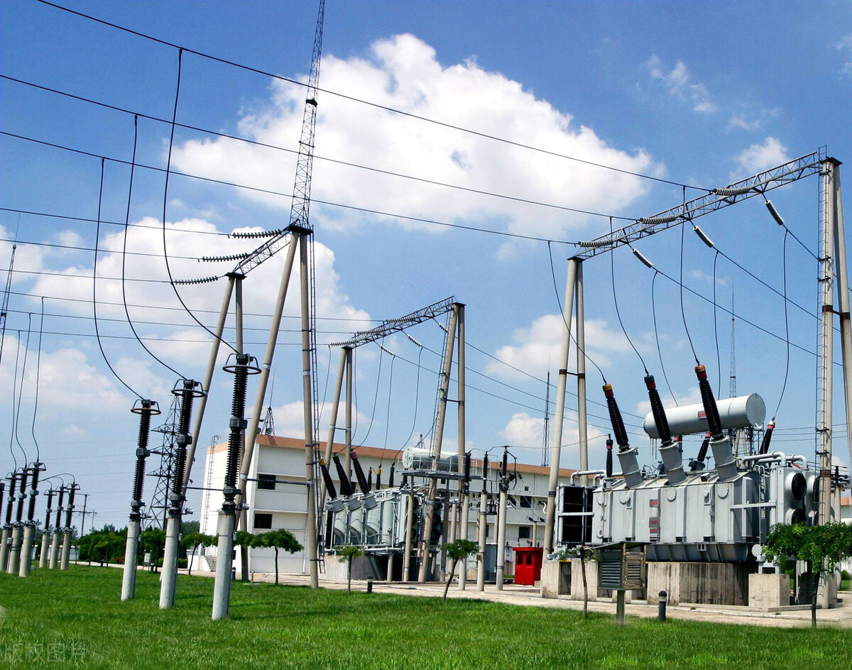 郑州哪所专科院校有铁路类专业,河南郑州最好的大专院校