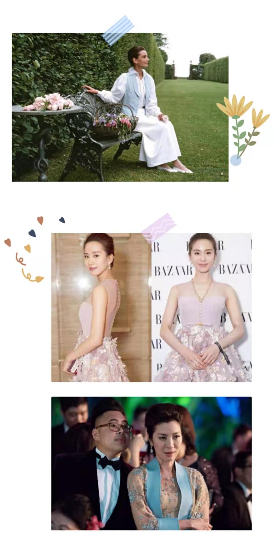 十分钟告别含胸驼背,5个动作改善含胸驼背