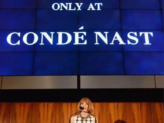 杨祐宁当爸,杨祐宁当爸爸