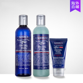 七夕需要给男朋友送什么,七夕给男友准备最贴心的礼物