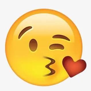 三款热门防晒测评视频大全,2022最火防晒测评