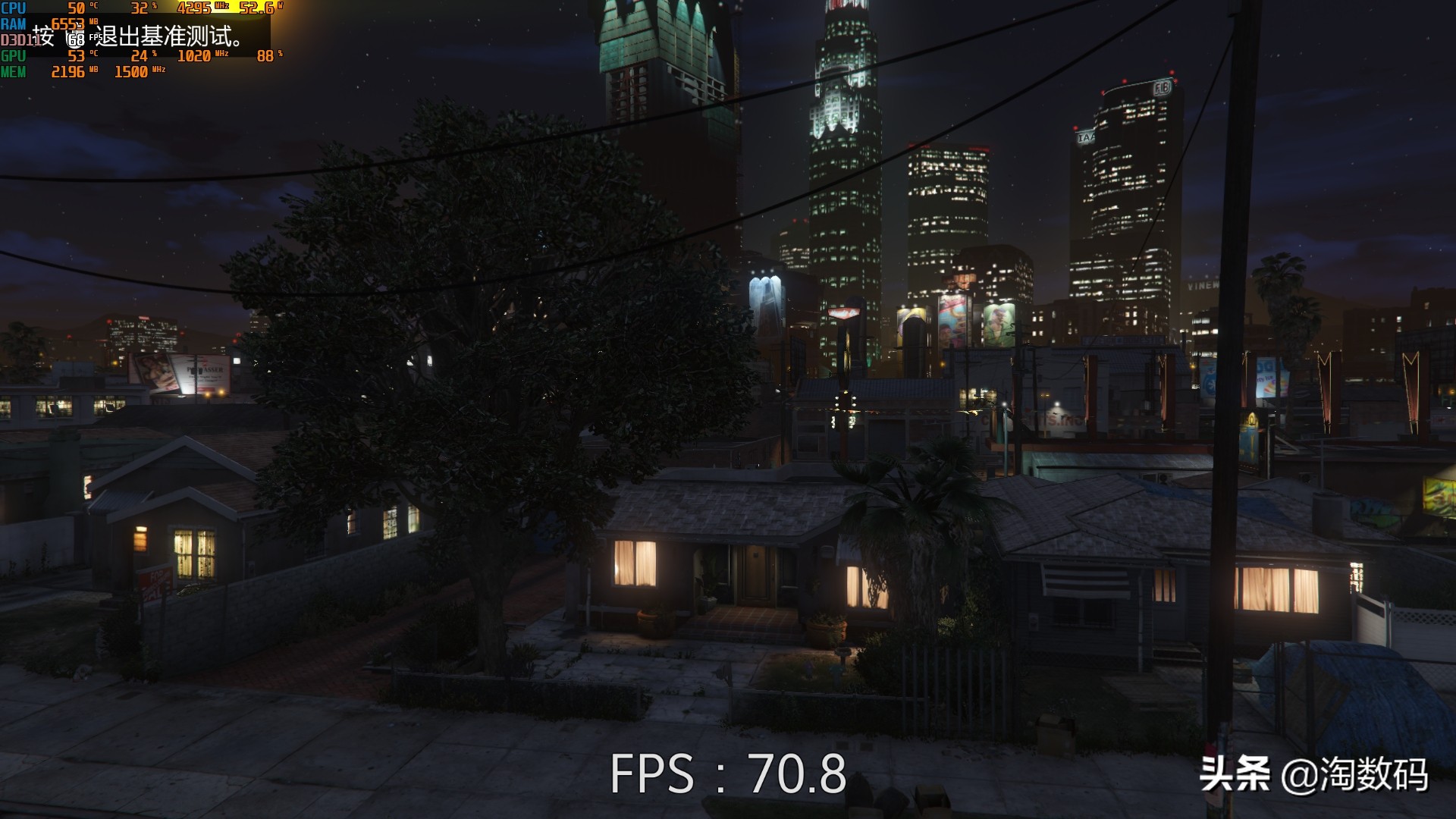 微星红龙显卡有哪些,远古时期显卡