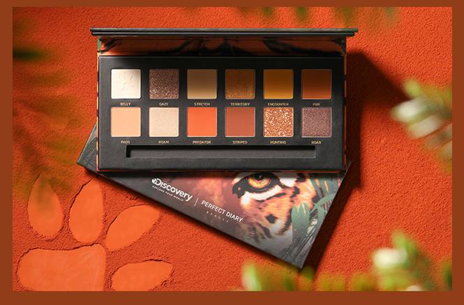 618美妆最新销售数据,618美妆热卖top排名