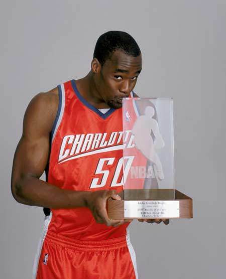 盘点nba最强壮的球员奥尼尔上榜,奥尼尔高材生