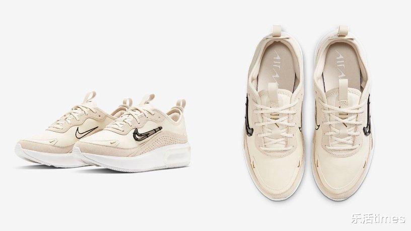 全场5折起nike夏季大促清凉来袭,nike新款福利来啦