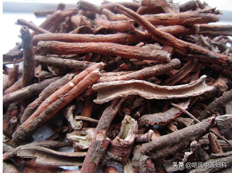 例假时间不规律7天量少,例假日期不固定什么原因