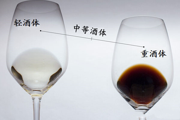 智利葡萄酒哪款最香最好喝,葡萄酒中口感甜的是什么葡萄酒