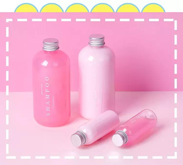 香水推荐大牌高级香,比香水还香持久留香