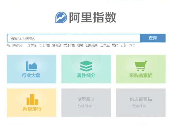 淘宝运营必备工具店铺推荐,淘宝店铺卖家必备什么工具