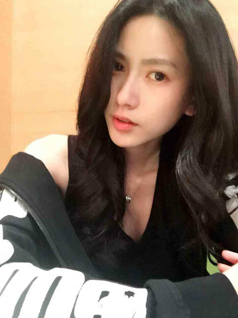 向佐和陈岚近况,向佐陈岚现在的关系