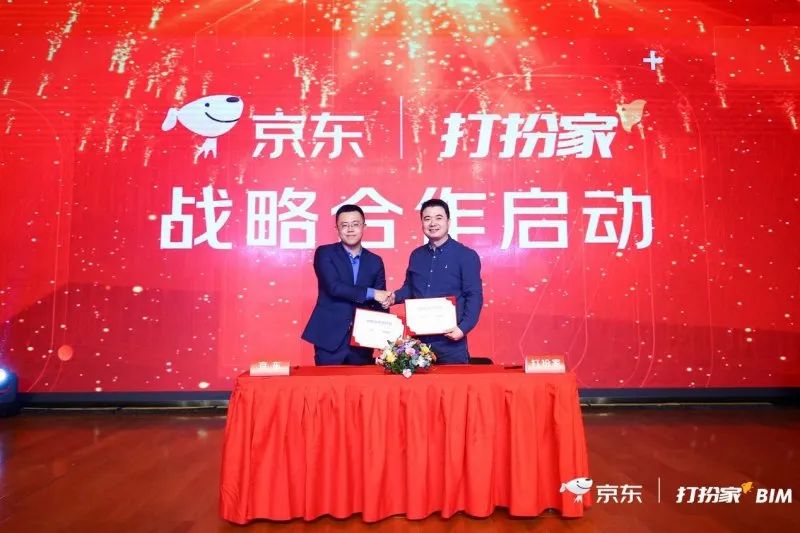 曾经差点破产最后崛起的企业,几年前负债累累翻身