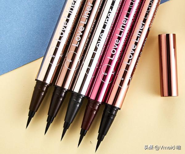 五月爆款好物,五件热门网红好物推荐