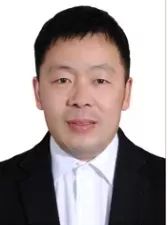 义诊喜讯,上级医院专家免费义诊