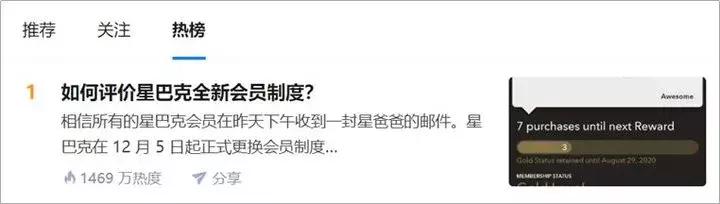 怎么才能让客户爽快交钱,怎么让顾客痛快交钱