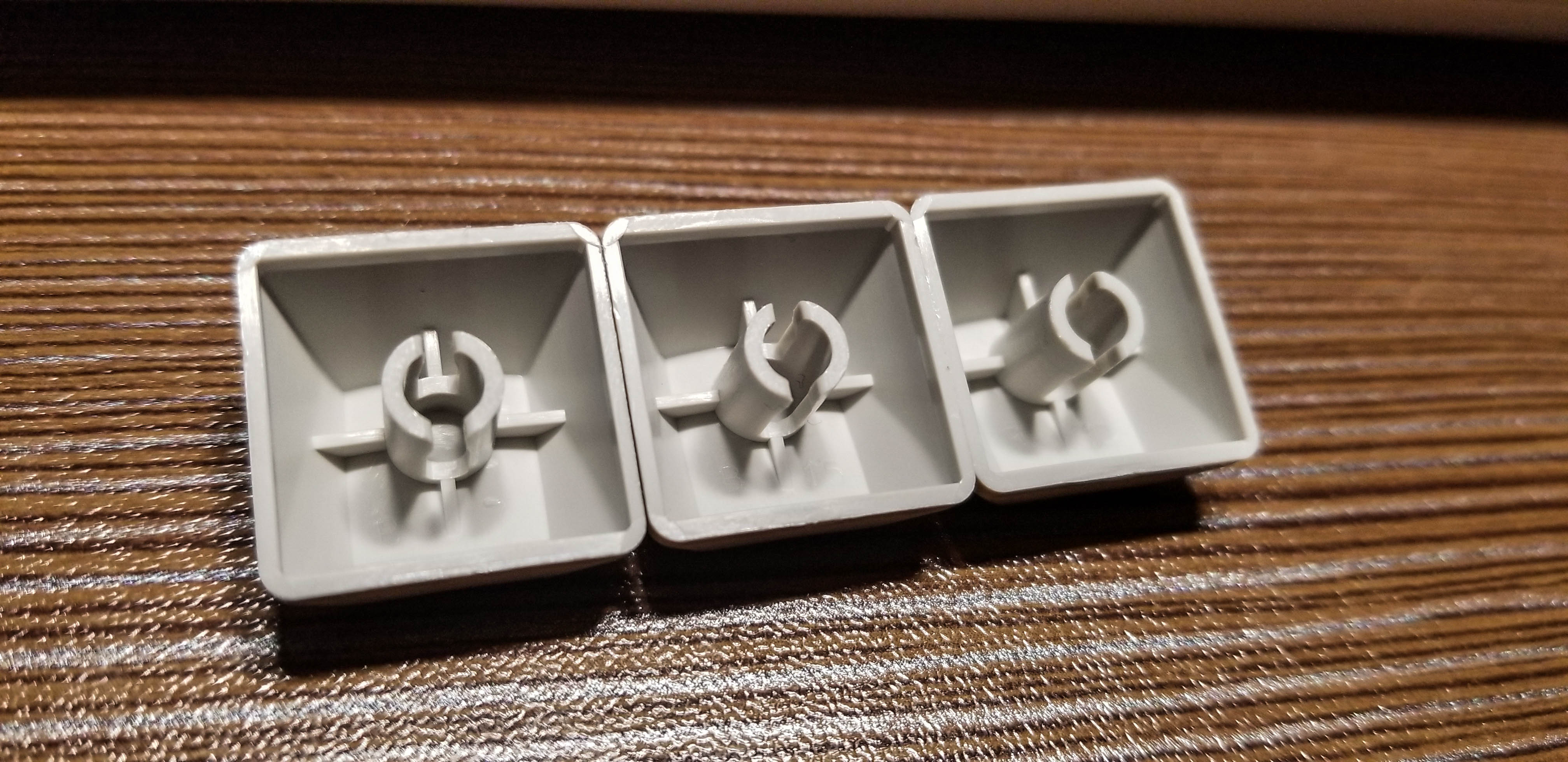 hhkbtypes閿洏娴嬭瘎,hhkb閿洏pro2