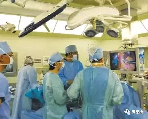 倪海厦治疗食道癌的成功案例,福永哲教授