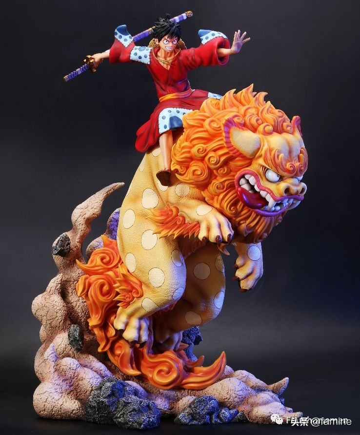 蒙奇d路飞中的d代表什么,蒙奇d路飞用日文怎么讲