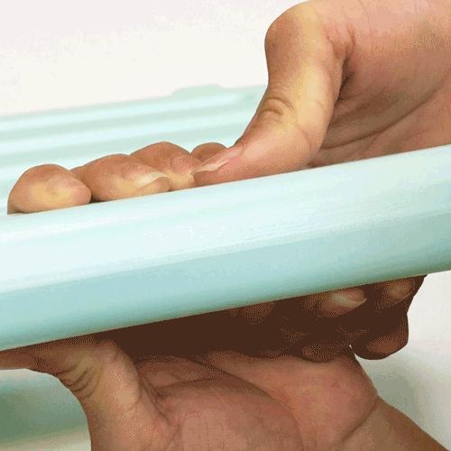 宝宝游戏安全围栏推荐,游戏围栏婴儿防护