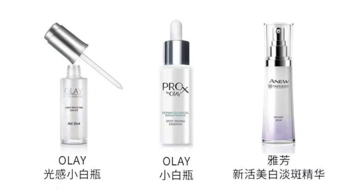 你知道什么是闭口吗,闭口和不是闭口