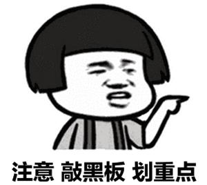 宾利慕尚2020款落地价,宾利慕尚顶级落地价