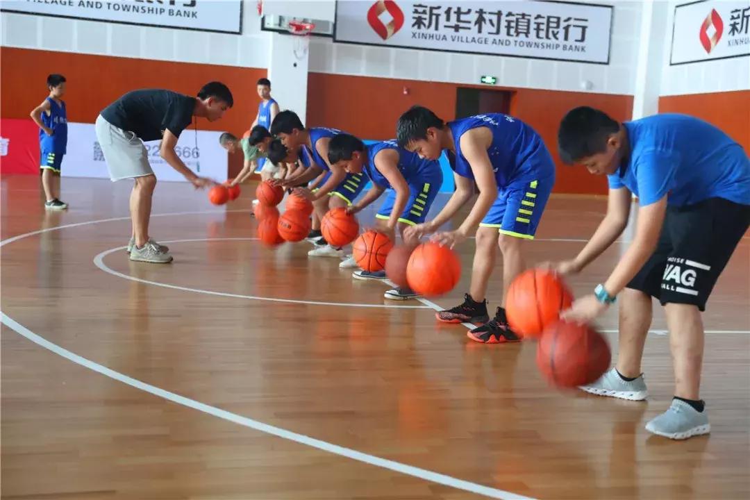 赣州青少年暑期训练营,赣州暑假孩子怎么安排