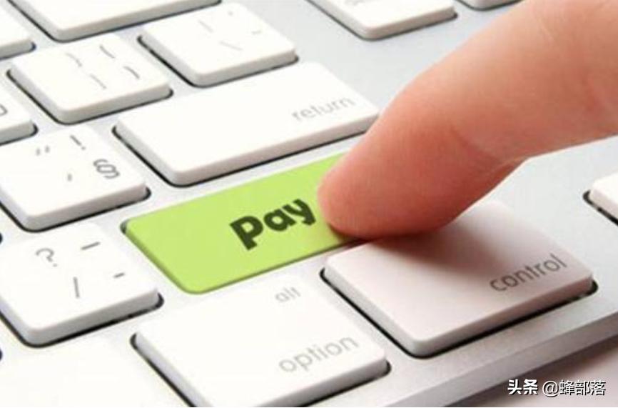 现在海外代购怎么做,海外代购商业模式