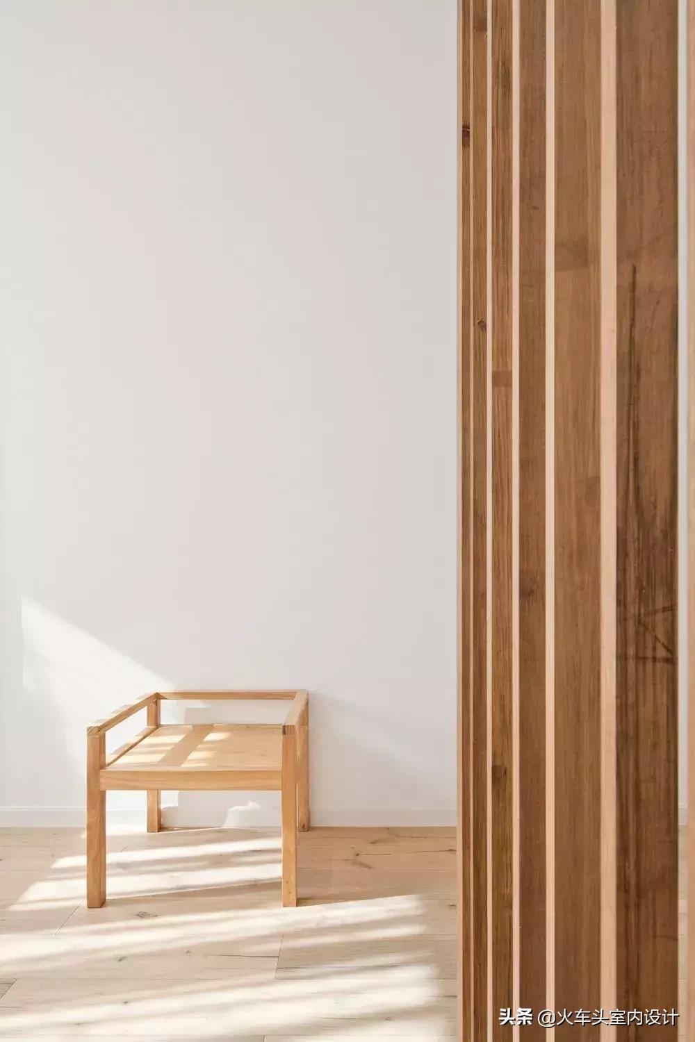 藏在北京胡同里的便宜酒店,北京平价胡同酒店推荐