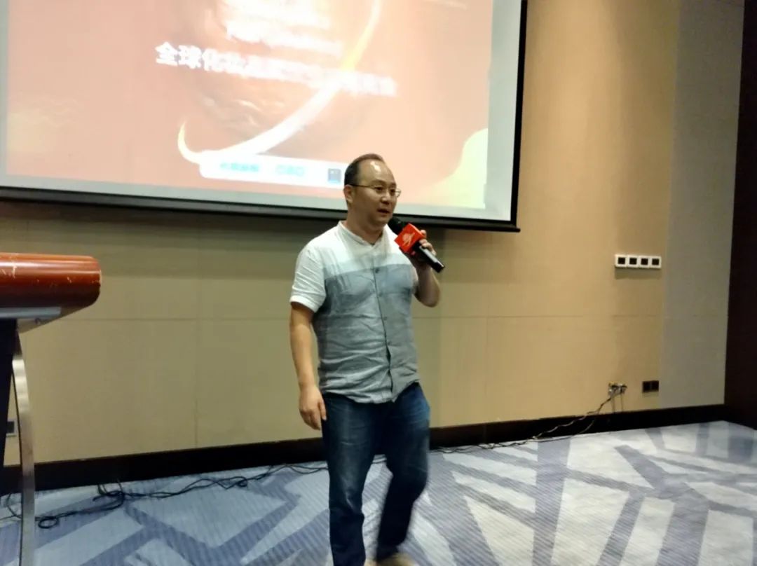 化妆品展销会武汉,武汉化妆品展销会2024