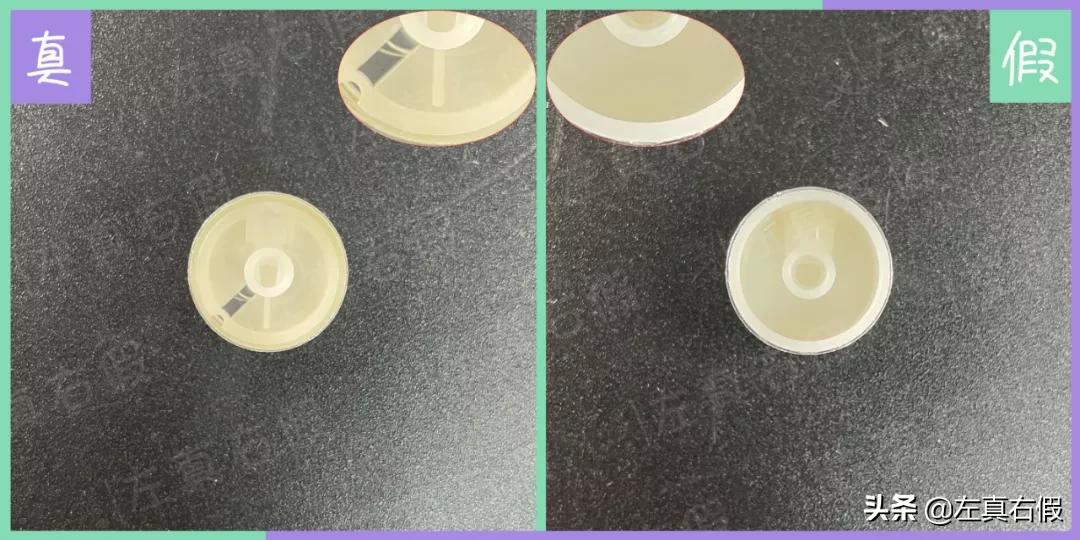 迪奥小姐花漾淡香氛咋样,迪奥花漾甜心真假区别在哪