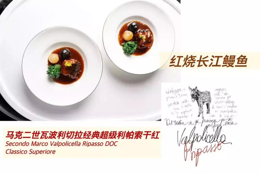 上海中餐厅排行榜前十名,上海十大排名高端餐厅