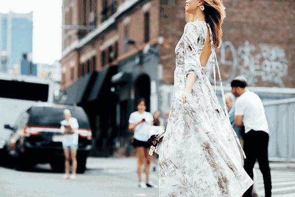 绑腰神器夏季,护腰神器夏天薄款