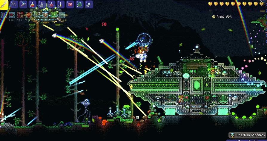 steam游戏70元内推荐,推荐5款超好玩的steam联机游戏