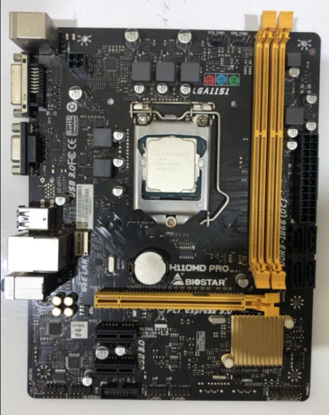 鐢佃剳cpu9100f鍙互鐜╁悆楦″悧,9100f鍚冮浮涓绘満閰嶇疆